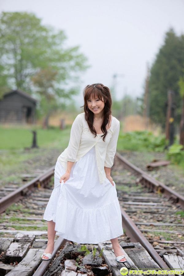 gogo人体做爰大胆视频a片-色哟哟在线观看免费-标清在线观看