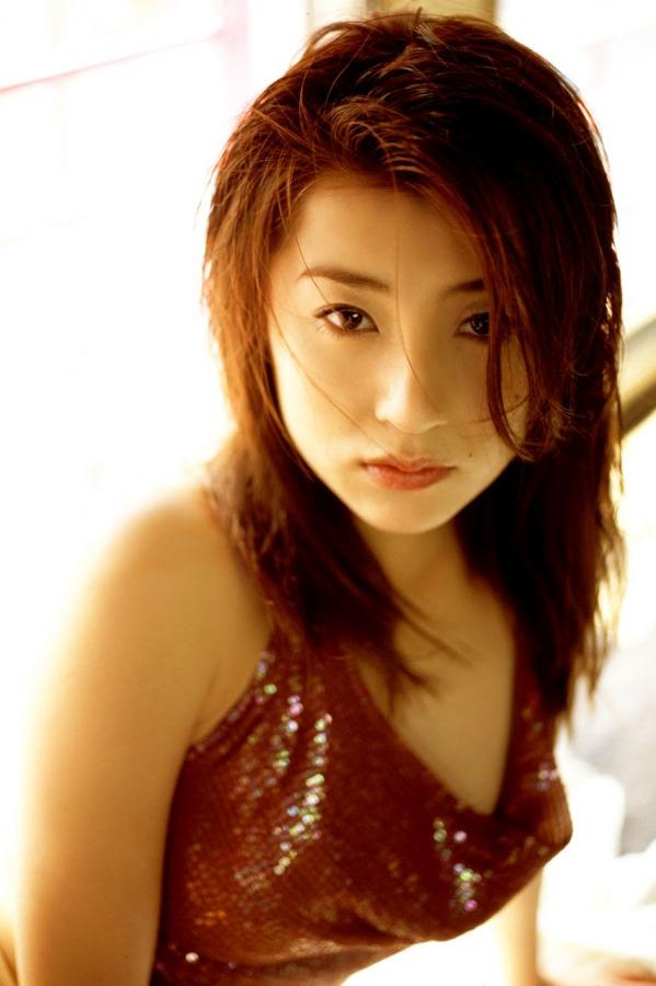 亚洲天堂精品在线-标清中英字幕1080