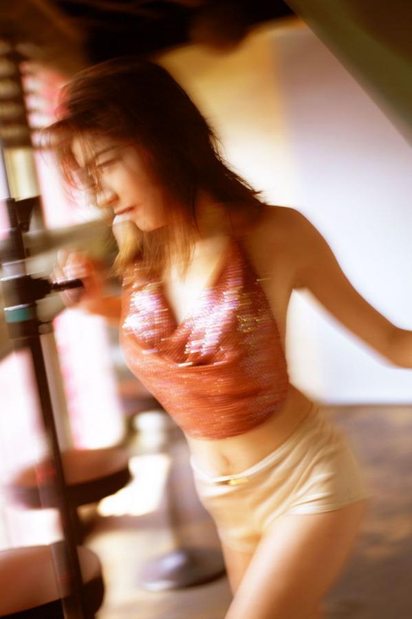 国产精品三级国产电影-全高清在线观看