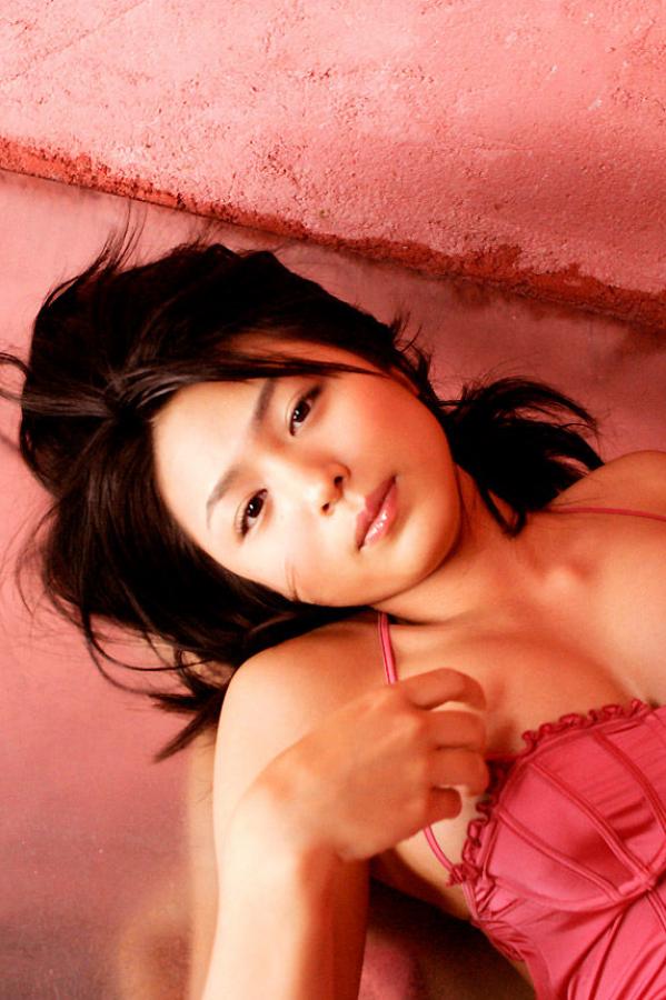 亚洲日韩欧美精品无吗在线-HD?视频高清在线观看