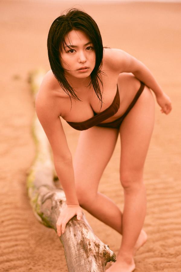 国产网红主播AV无码-Quad HD在线观看