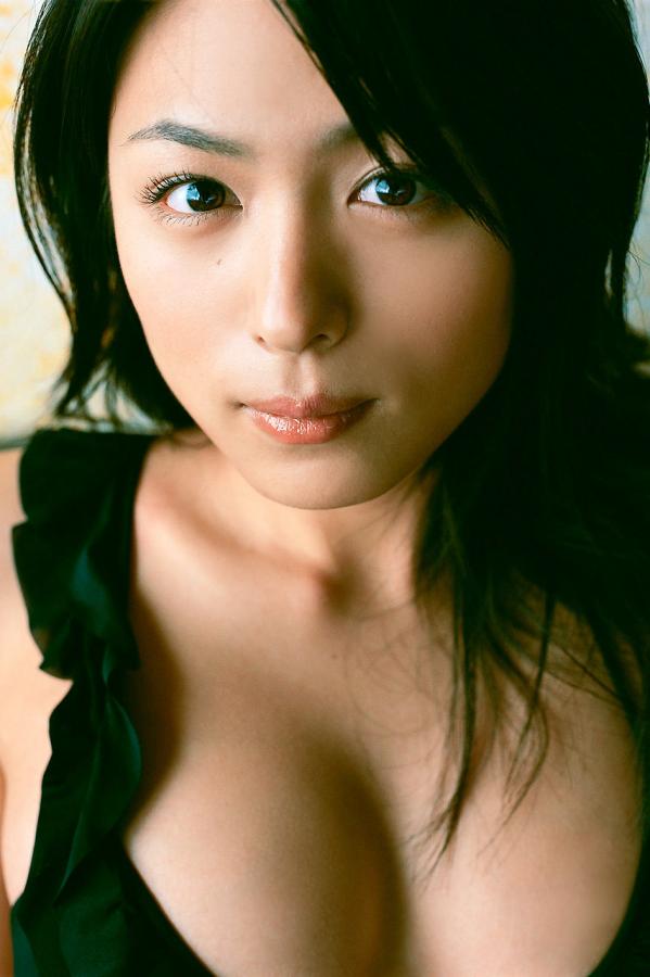 av天堂2017-国产АV天堂最新版在线 网-SD欧美在线观看