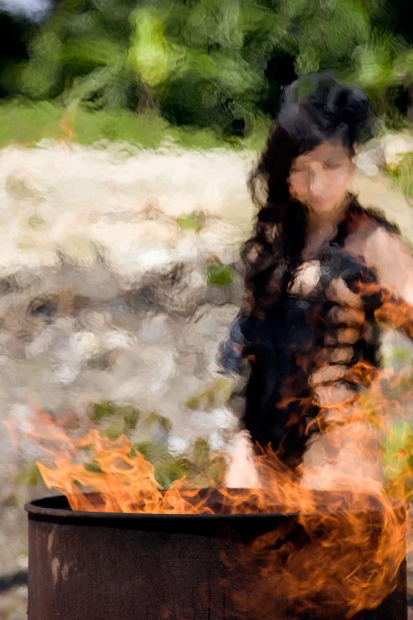 色哟哟国产成人精品-全高清视频大全