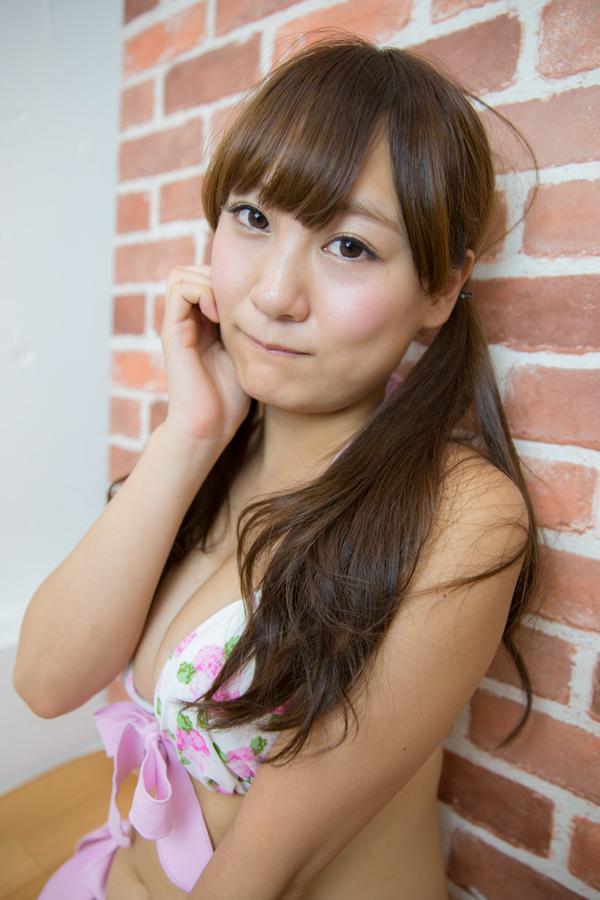 深夜福利超污精卫影视网-高清免费观看