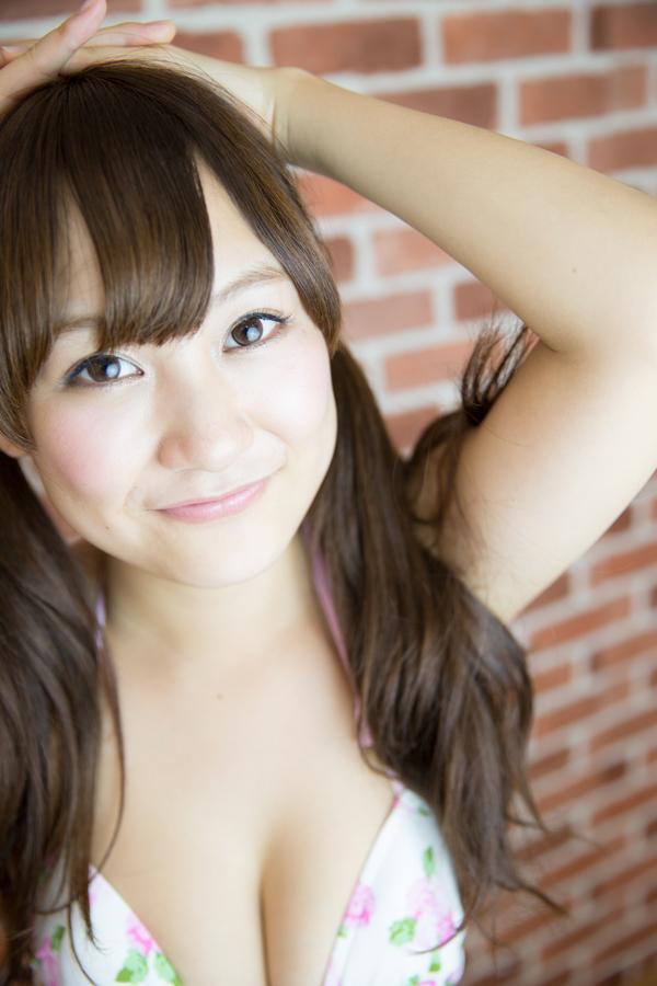 色欲亚洲一区二区三区AV无码-辦事大廳-国产免费午夜福利片在线h-HD完整视频大全