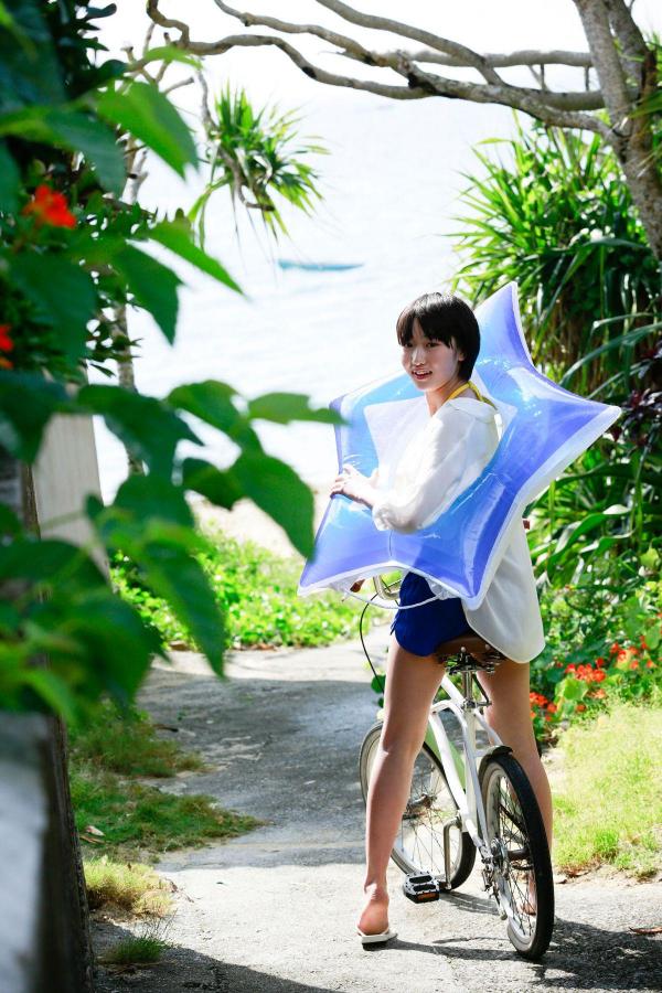 无码高潮少妇毛多水多免费看-av无码天堂一区二区三区-怀孕挺大肚子疯狂高潮AV毛片-1440P字幕高清版在线播放