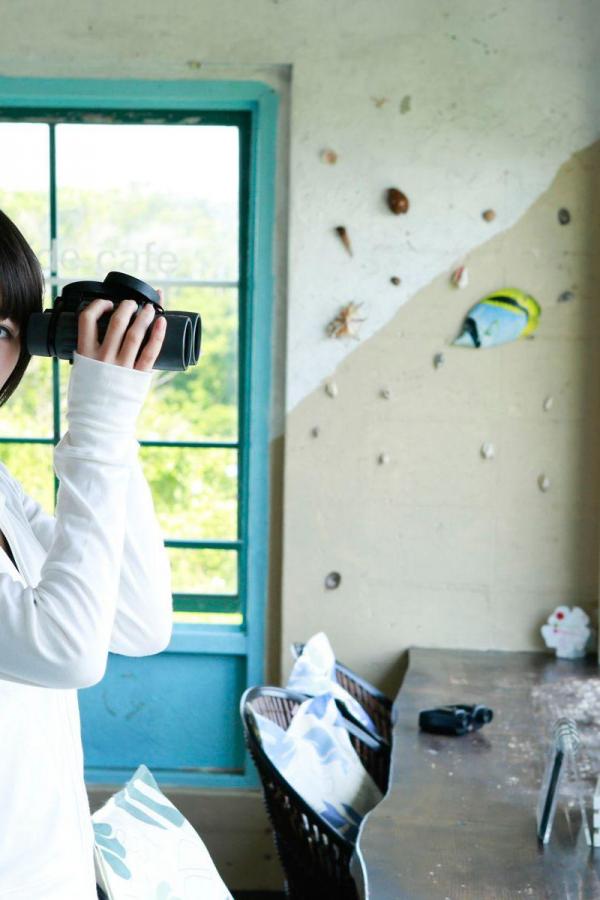 青青草国产97免久久费观看-2024最新高清电影-8K高清国产国语三级