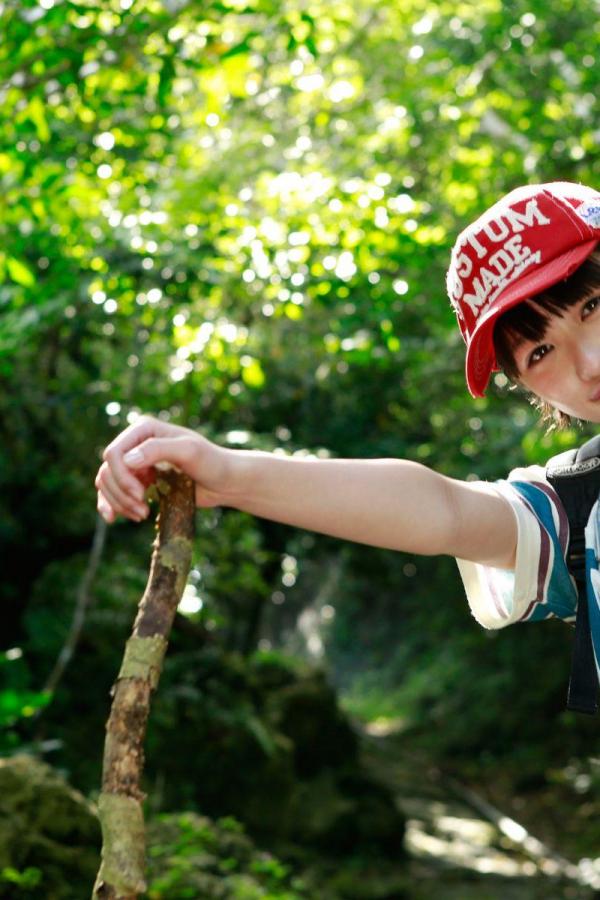 真人高h肉肉视频在线观看-任我爽精品视频在线观看-标清国语配音超清