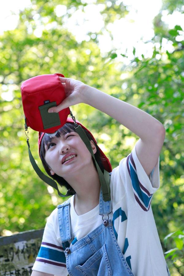 亚洲 欧美 中文 日韩专区-91自产自拍国际-Full HD影视大全视频