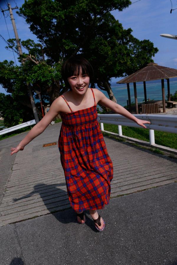 色综合97天天综合网-国产丝袜尤物在线播放-标清成长在线视频免费观看