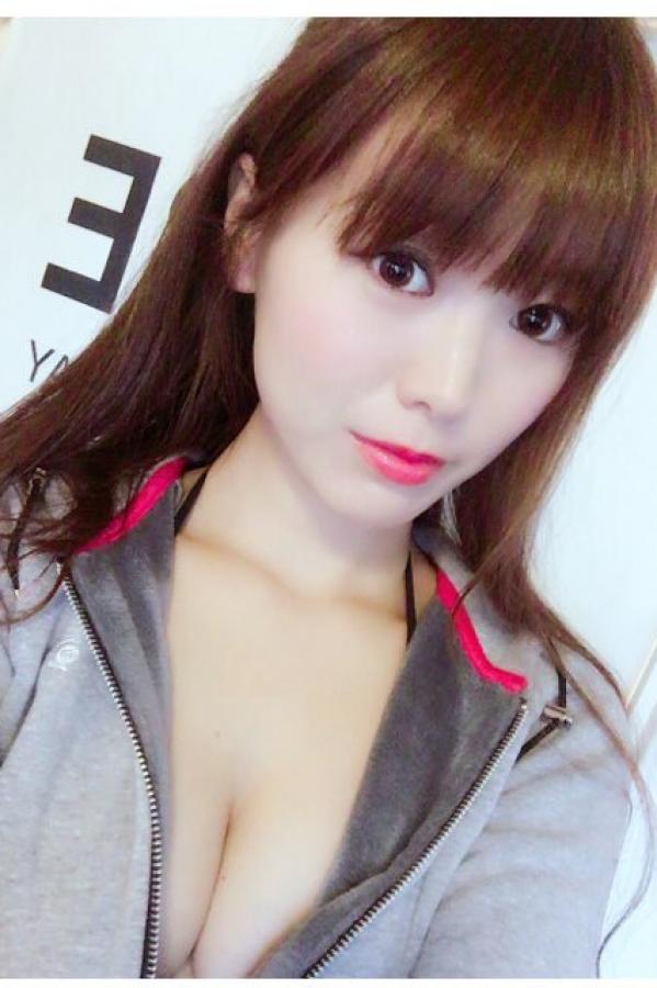 女性自慰AⅤ片高清免费-国产毛片无码在线-Ultra HD高清完整版