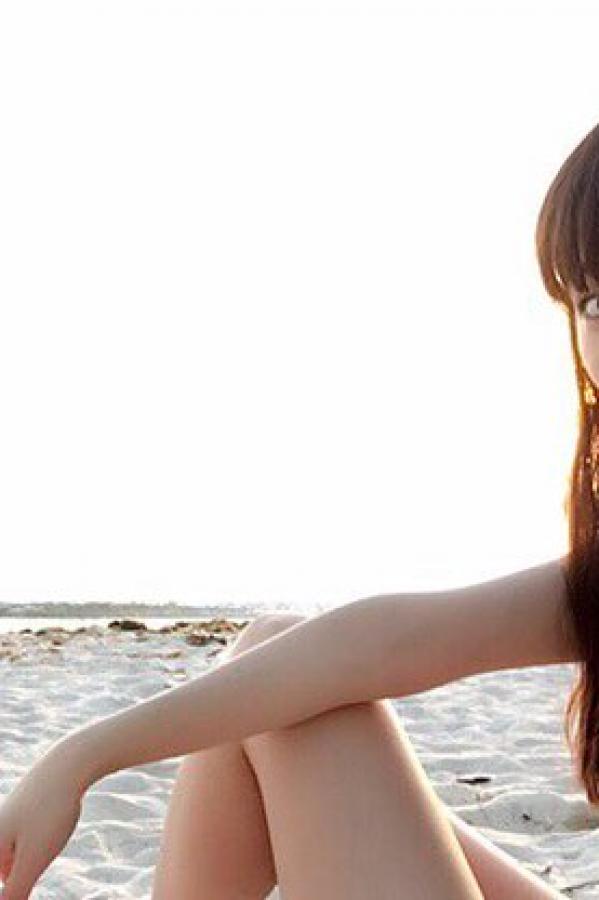 欧美顶级METART裸体全部自慰-8K日本电影在线