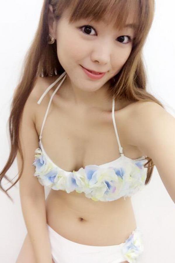 亚洲国产精品一区二区动图-8K最新电影迅雷下载