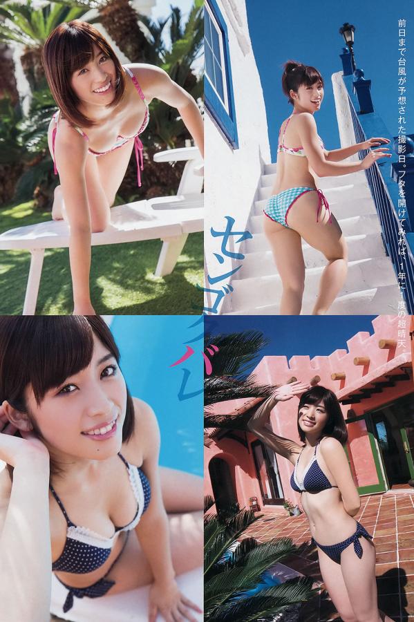 亚洲中文字幕av无码专区-7m福利导福航第一站-师父的蘑菇好软水好多H15视频-1440P免费高清观看