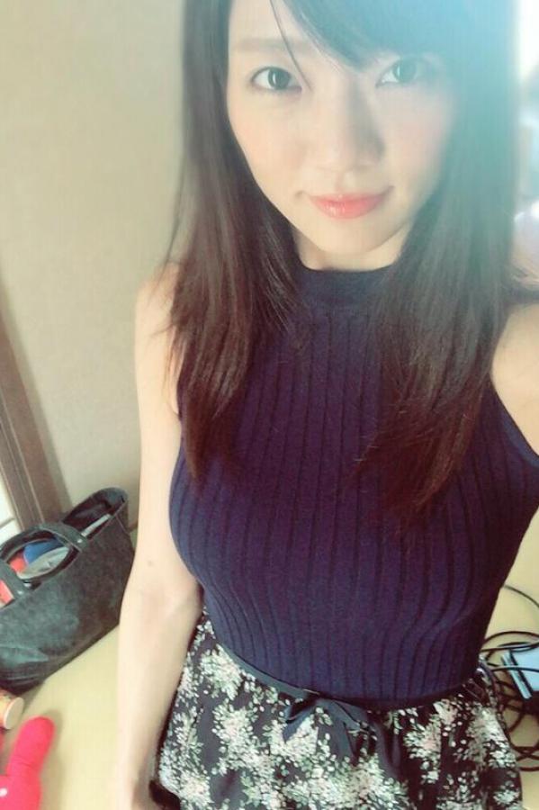 国产久在线vr播放-亚洲毛片在线-一品道门在线观看免费视频-高清日本电影免费