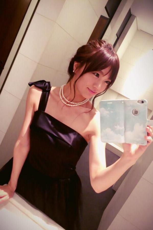 九色综合久久综合欧美97-欧美午夜精品理论片a-国产亚洲精aa在线观看不卡-SD动漫在线观看