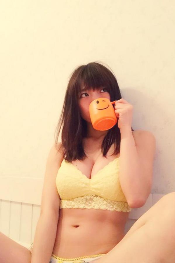 一本久道久久综合狠狠-亚洲导航深夜福利在线观看-一级特黄毛片国产毛片-Quad HD中文版全集