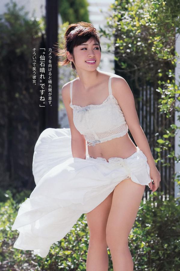 夜夜揉揉日日人人视频-热99re久久这里只有精品-一级牲交视频播放-4320P高清在线观看