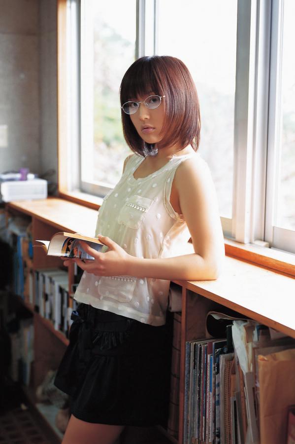 日本无码A片中文字幕下载-福利午夜无码AAA片不卡-国产99视频精品免费观看99-720P嘟嘟动漫网