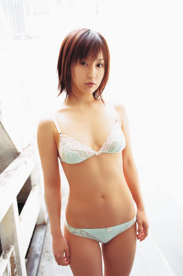 亚洲国产精品国自产拍AV蜜臀-男女猛烈无遮挡免费视频app-欧美日韩精品不卡在线观看-标清成人直接看