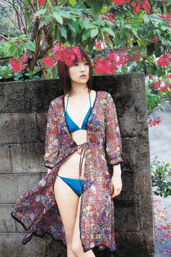 怡红院av高清电影-亚洲一区二区久久-久久999a免费视频-HD日韩成人在线