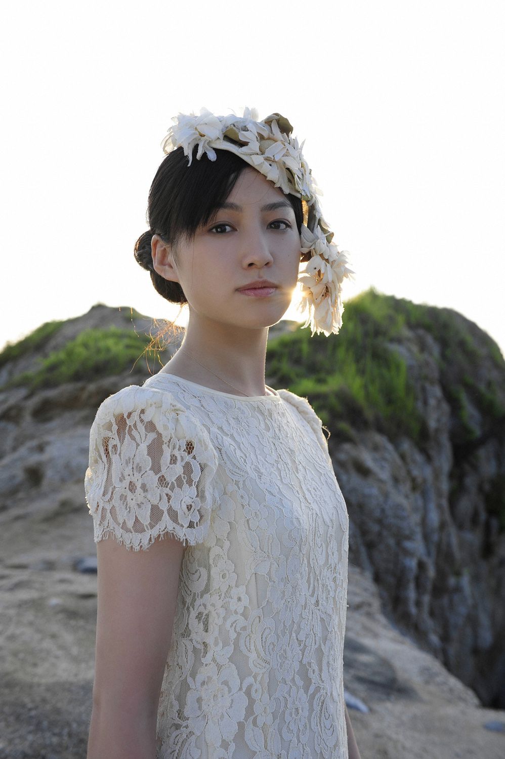 中文字幕亚洲日本欧美-久久大香蕉国产免费网-亚洲精品视频v-QHD完整无删减版