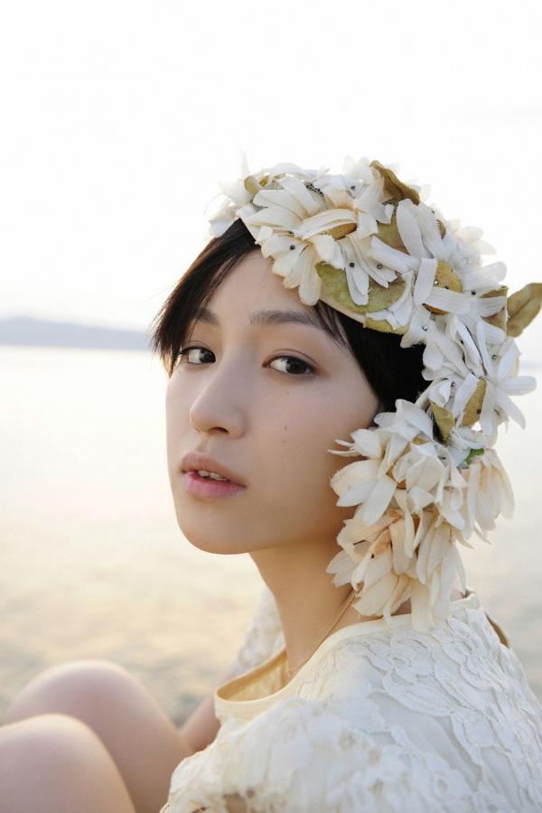 国产L精品国产亚洲区在线观看-精品福利视频网站-SD国语版高清