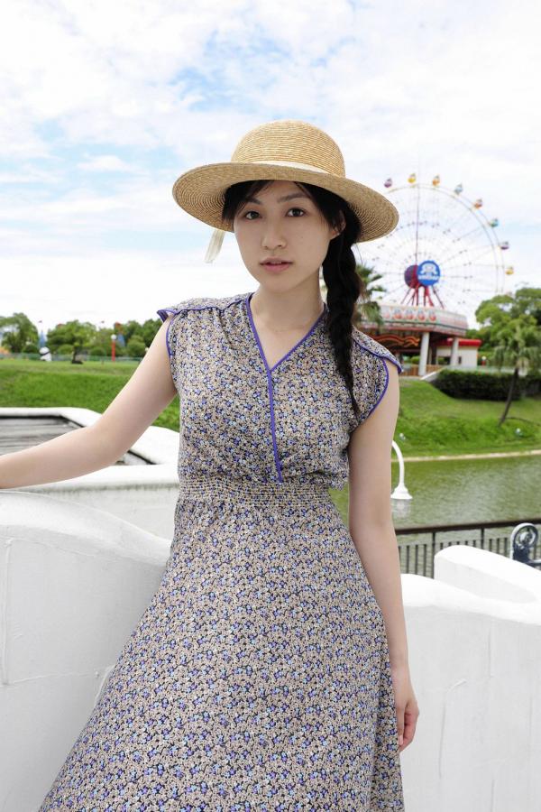 欧美成人午夜免费全部完-α片毛片免费看-午夜不卡在线-Quad HD迅雷1080