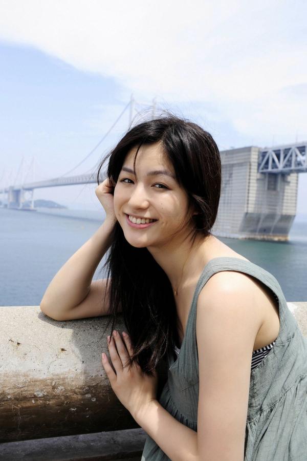 女人裸体下身性做爰视频-国产AV成人无码免费视频-720P免费高清视频