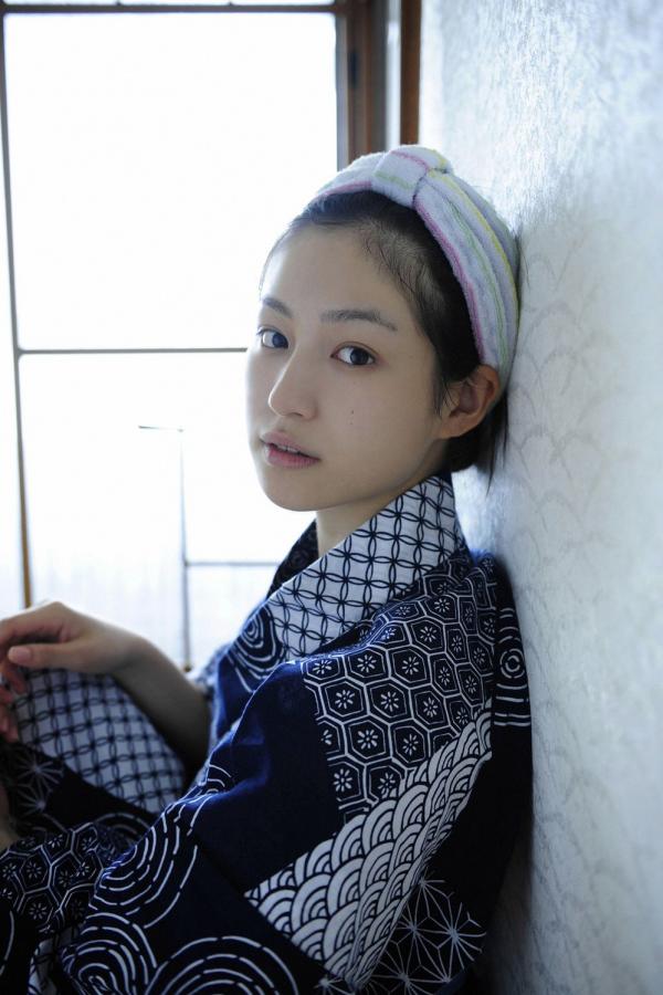 粉色视频app在线观看免费入口-亚洲色啪熟女国产精品-Ultra HD电影无删减版