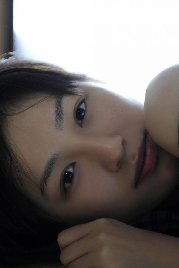 久久精品一二三-1440P免费在线观看