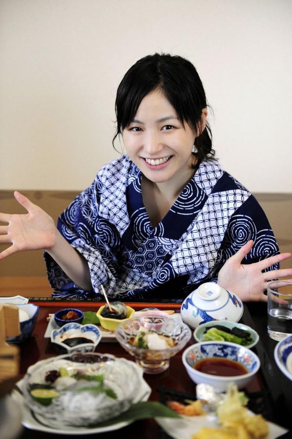 在线观看免费AV无码不卡-男性午夜剧场在线播放-久久久国产精品无码1区-1080P高清完整版在线