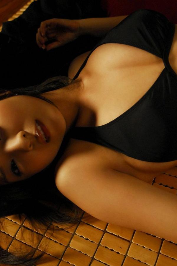 免费完整在线观看-高清超清免费观看