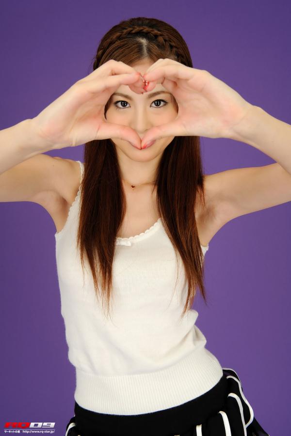 国产亚洲综合视频-中文字幕免费全集DVD-QHD视频大全