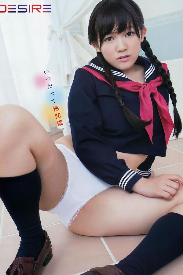 在线观看污网址www一二三区-国产日韩精品视频无吗-国产高清-Ultra HD完整在线观看