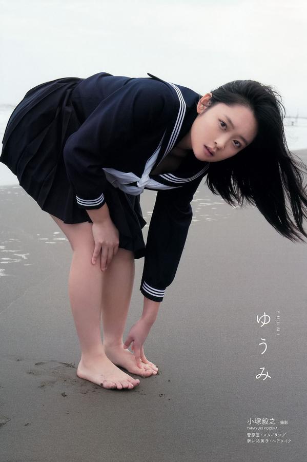 国产毛多水多高潮高清-高清免费观看