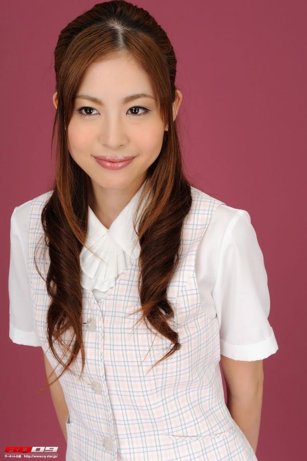 日本免费不卡视频-影视高清无码综合-4K成事在人免费观看