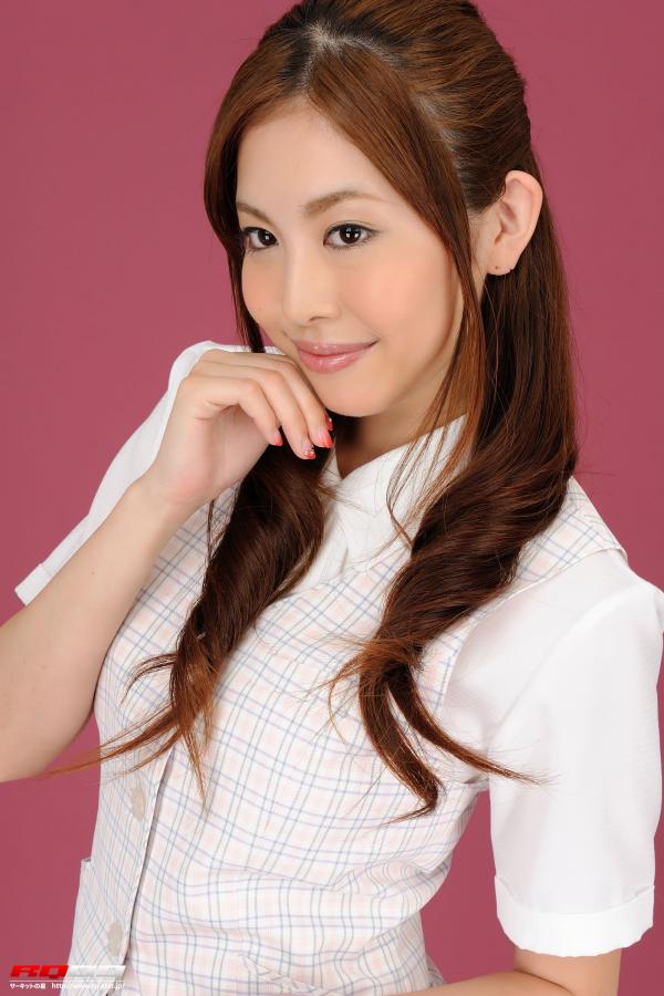 国产99精品深夜福利91-热99re久久精品-欧美一级婬片a片久久精品一-Quad HD未删减完整版