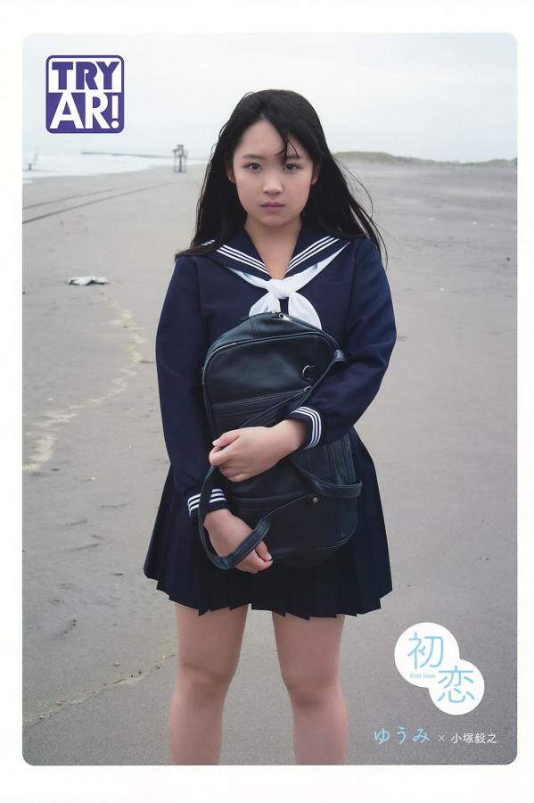 日本大胆无码裸体视频-99尹人香蕉国产免费天天-SD琪琪电影网