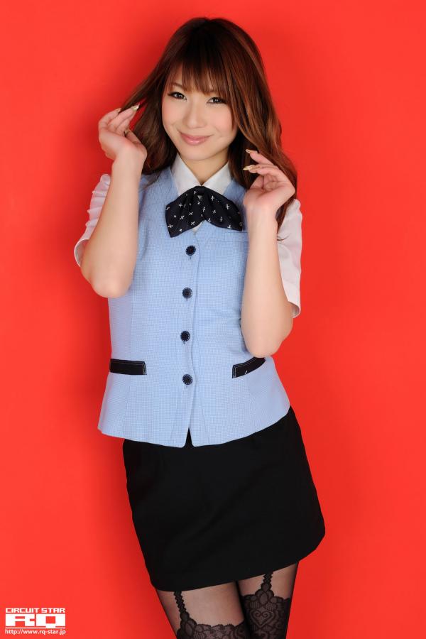 中文字幕熟妇人妻在线视频-SDBD高清完整电影