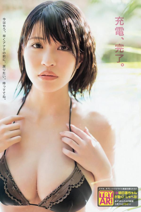 中文一区二区视频在线-QHDHD在线观看