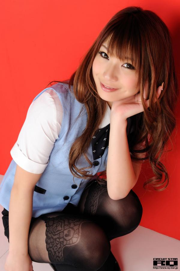 亚洲老熟女AV一区二区在线播放-Ultra HD免费观看最新