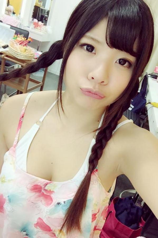 69精品人人人人-1080PDVD国语在线观看