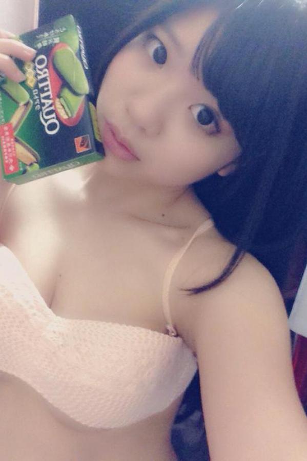 国产安卓破解版-久久人妻无码-1080P韩国在线观看