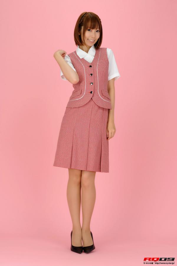 国产精品婷婷久久久久久-720P高清在线观看