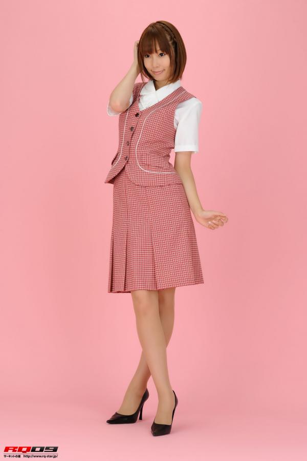 2024天天爽夜夜爽精品视频-4320P视频大全