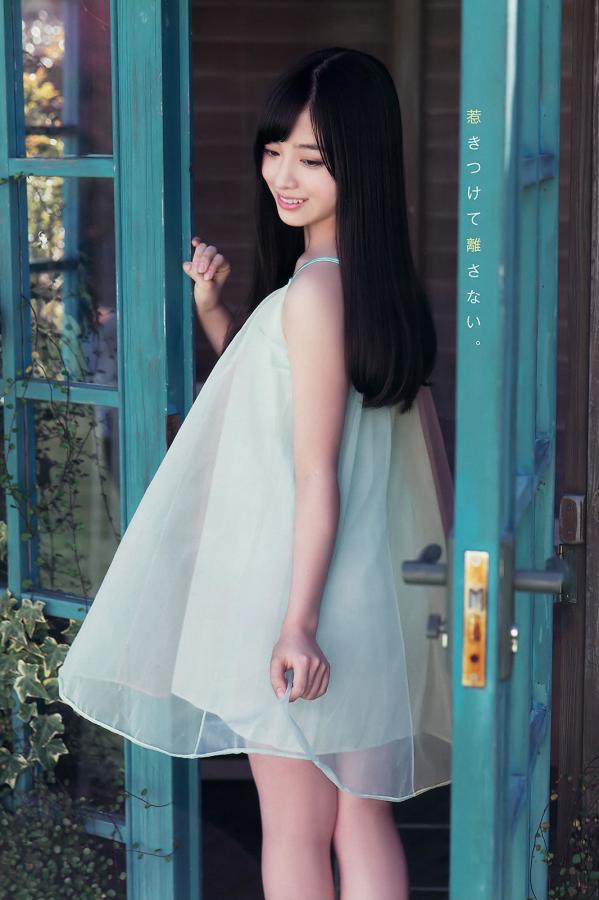 高清完整在线视频-免费国语-青春草在线观看精品免费视频-标清成人直接看