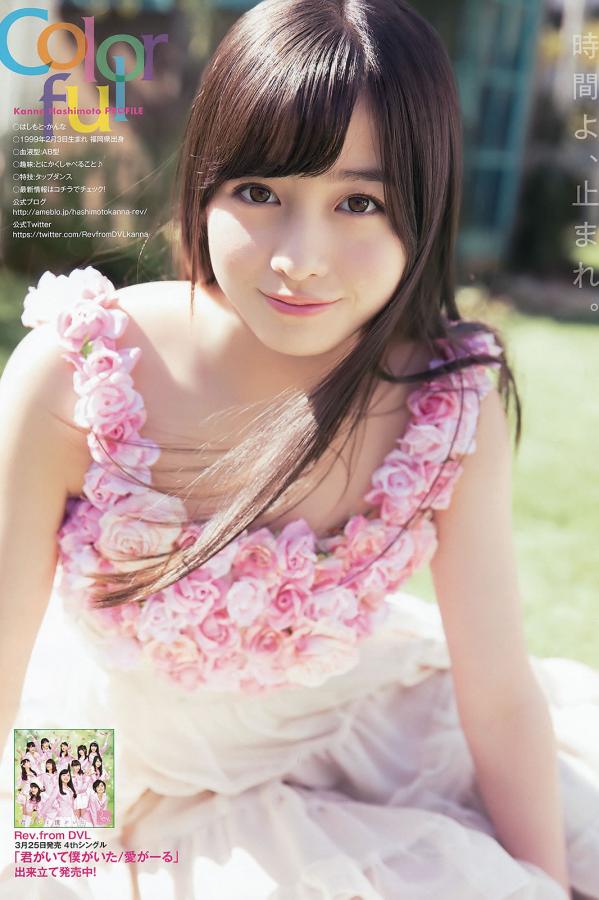 妈妈的职业在线观看-欧美va乱妇无码-国产精品va在线观看无码电影-1440P琪琪电影网