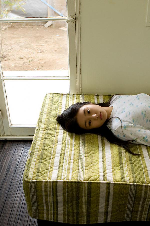 亚洲色婷婷一区二区三区-黄色视频-无套和妇女内谢-标清欧美电影在线