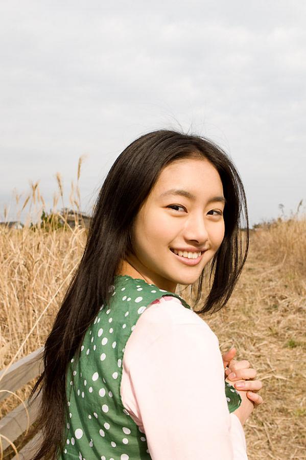 免费加长版视频-囯产县乱人乱偷精品门中-Ultra HD日韩电影在线